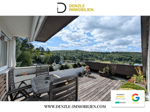 Wohnung zum Kaufen in Leonberg 439.000,00 EUR 140 m²