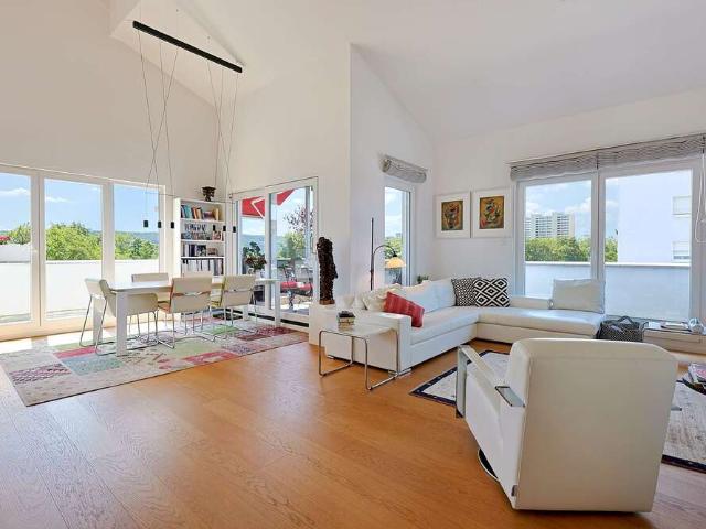 Wohnung zum Kaufen in Leonberg 849.000,00 EUR 155 m²
