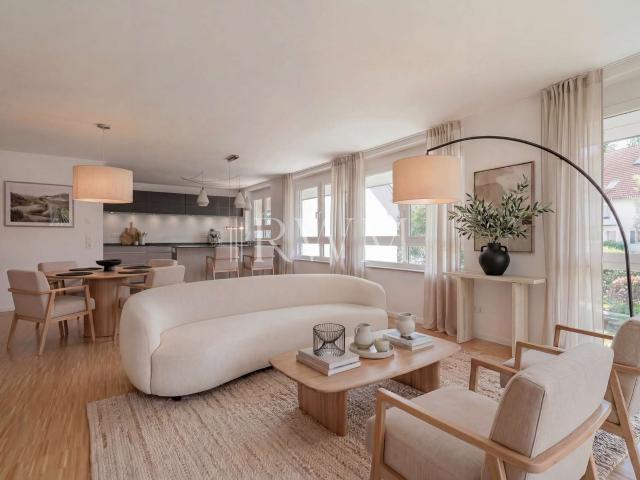 Wohnung zum Kaufen in Leonberg 899.000,00 EUR 181.56 m²