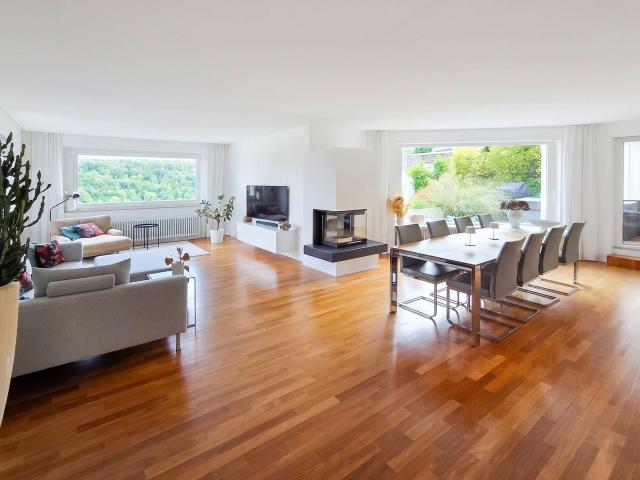 Wohnung zum Kaufen in Leonberg 980.000,00 EUR 201 m²