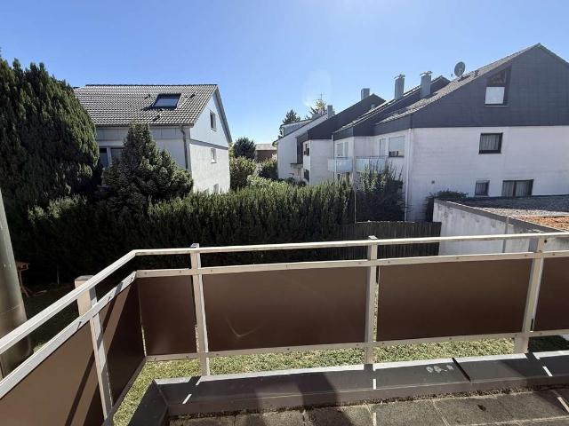 Wohnung zum Kaufen in Leonberg Höfingen 268.000,00 EUR 74.88 m²