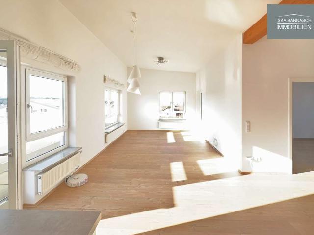 Wohnung zum Kaufen in Leonberg Höfingen 288.000,00 EUR 70 m²