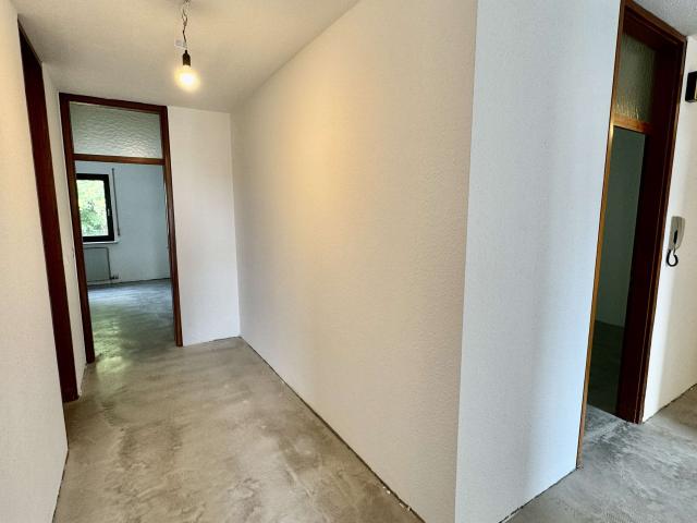 Wohnung zum Kaufen in Leonberg Höfingen 319.000,00 EUR 104 m²
