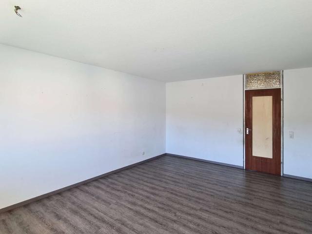 Wohnung zum Kaufen in Leonberg Warmbronn 269.000,00 EUR 86 m²
