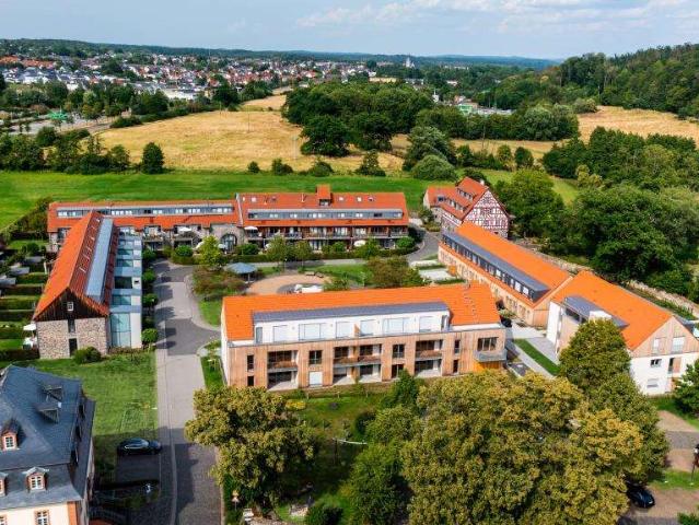 Wohnung zum Kaufen in Lich 429.000,00 EUR 94 m²