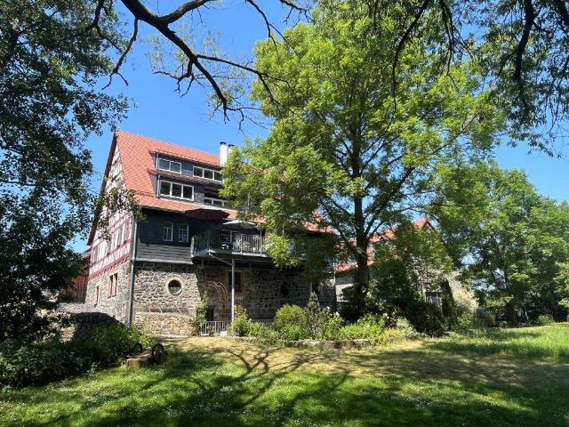 Wohnung zum Kaufen in Lich 438.000,00 EUR 110 m²