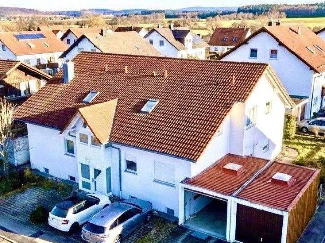 Wohnung zum Kaufen in Lichtenstein, Württ 264.000,00 EUR 68.36 m²