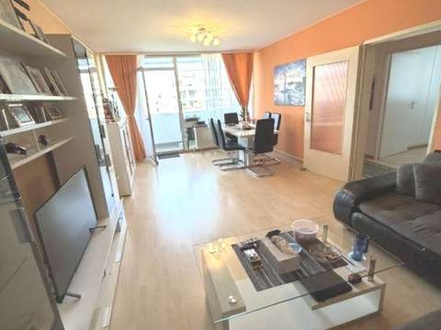 Wohnung zum Kaufen in Liederbach am Taunus 250.000,00 EUR 70 m²