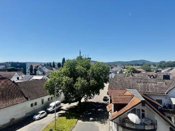Wohnung zum Kaufen in Liederbach am Taunus 275.000,00 EUR 85 m²