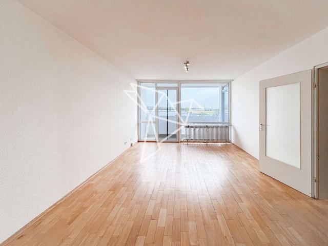 Wohnung zum Kaufen in Liederbach am Taunus 279.000,00 EUR 72 m²