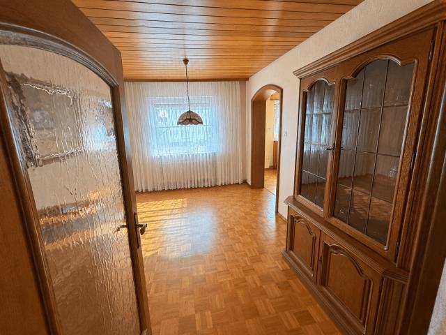 Wohnung zum Kaufen in Liederbach am Taunus 429.000,00 EUR 101 m²