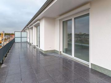 Wohnung zum Kaufen in Lilienthal 649.500,00 EUR 140 m²