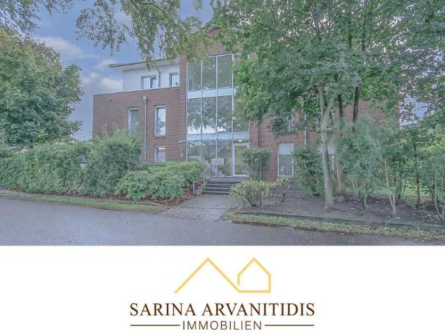 Wohnung zum Kaufen in Lilienthal 320.000,00 EUR 75 m²