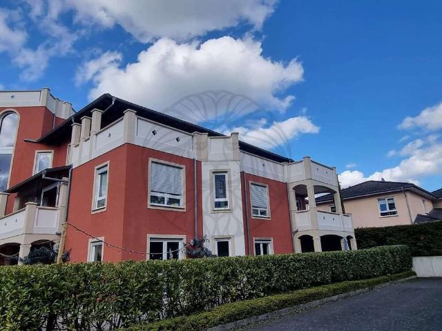 Wohnung zum Kaufen in Limburg 645.000,00 EUR 154.7 m²