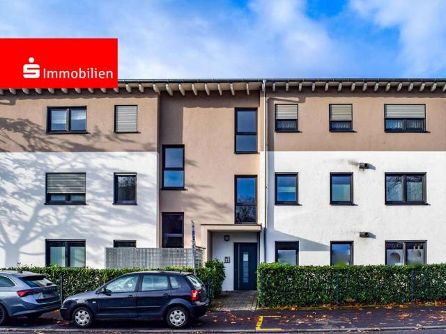 Wohnung zum Kaufen in Limburg 272.000,00 EUR 68 m²