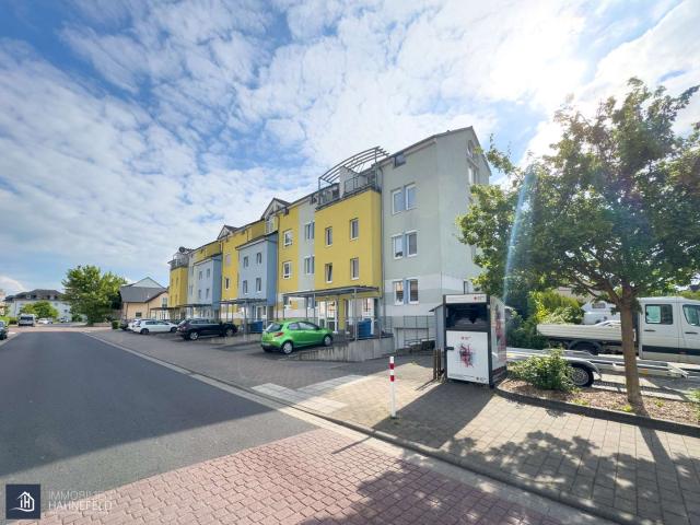Wohnung zum Kaufen in Limburg 280.000,00 EUR 96.57 m²