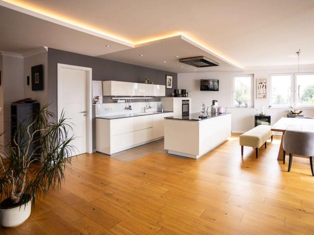 Wohnung zum Kaufen in Limburg an der Lahn 745.000,00 EUR 170 m²