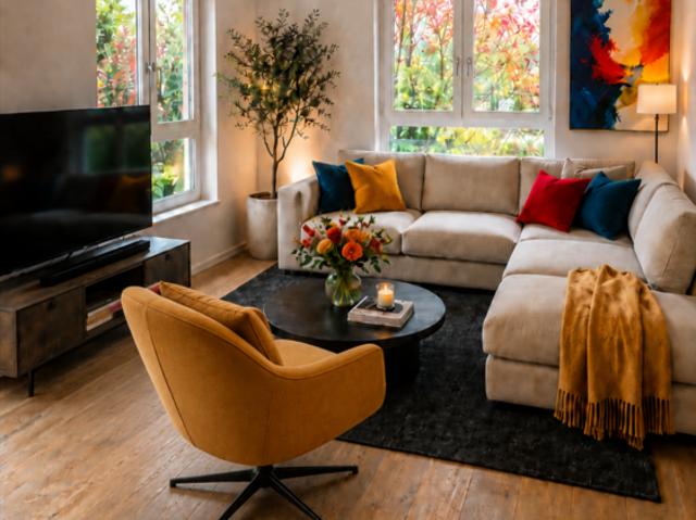 Wohnung zum Kaufen in Limburg an der Lahn 310.000,00 EUR 84 m²