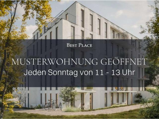 Wohnung zum Kaufen in Limburg an der Lahn 318.000,00 EUR 73.06 m²