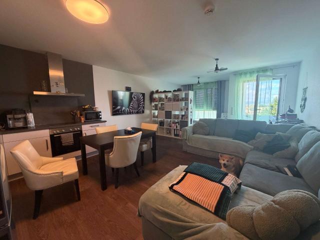 Wohnung zum Kaufen in Limburg an der Lahn 390.000,00 EUR 87.51 m²