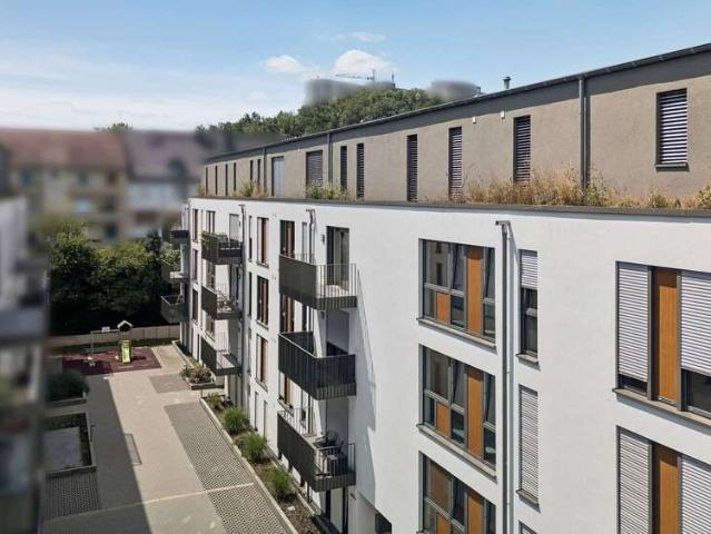 Wohnung zum Kaufen in Limburg an der Lahn 399.000,00 EUR 93.2 m²