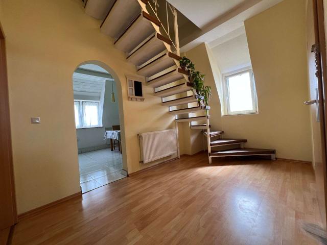 Wohnung zum Kaufen in Limburgerhof 275.000,00 EUR 125 m²