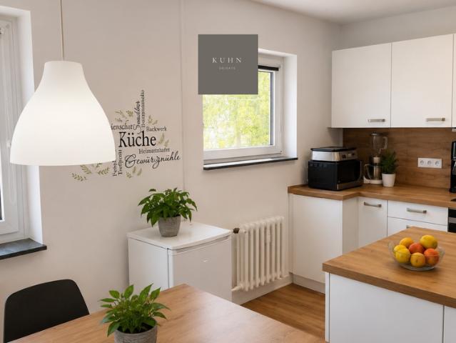 Wohnung zum Kaufen in Limburgerhof 279.000,00 EUR 87.77 m²