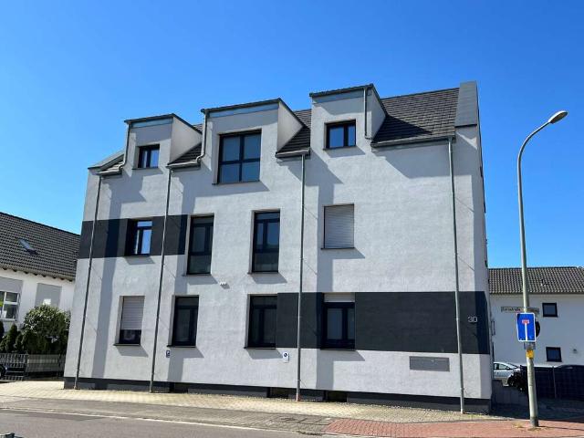 Wohnung zum Kaufen in Limburgerhof 399.000,00 EUR 120 m²