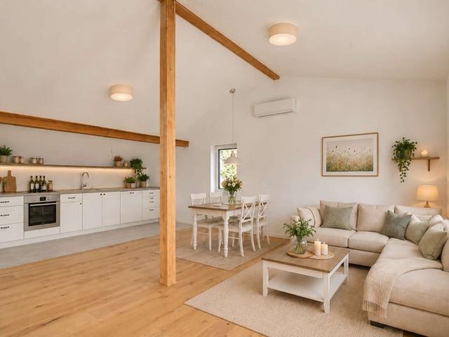 Wohnung zum Kaufen in Limburgerhof 455.000,00 EUR 103.52 m²