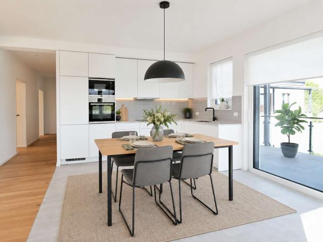 Wohnung zum Kaufen in Limburgerhof 490.000,00 EUR 116.01 m²