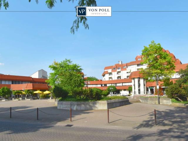 Wohnung zum Kaufen in Limburgerhof 425.000,00 EUR 104.84 m²