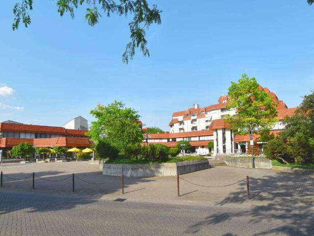 Wohnung zum Kaufen in Limburgerhof 425.000,00 EUR 104.85 m²