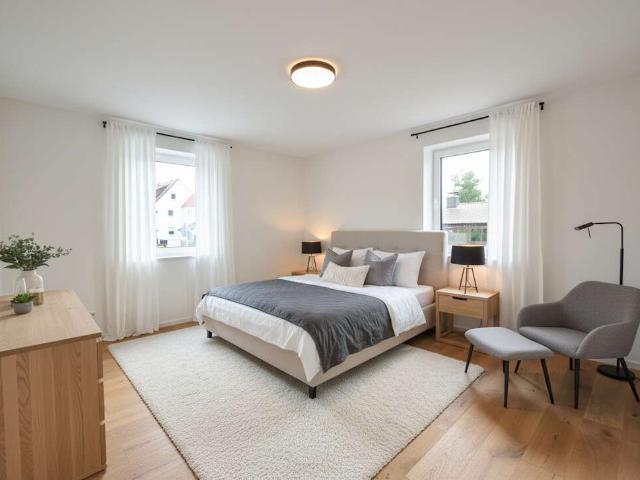Wohnung zum Kaufen in Limburgerhof 602.448,00 EUR 143 m²