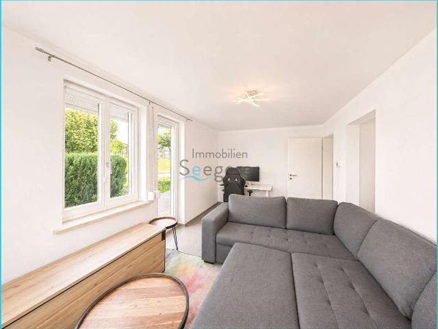 Wohnung zum Kaufen in Lindau Bodensee Oberhochsteg 287.000,00 EUR 48 m²