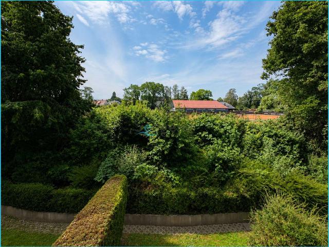 Wohnung zum Kaufen in Lindau Bodensee Aeschach 297.000,00 EUR 51.25 m²