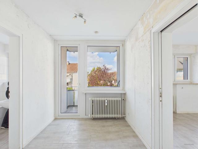 Wohnung zum Kaufen in Lindau Bodensee 395.000,00 EUR 82 m²