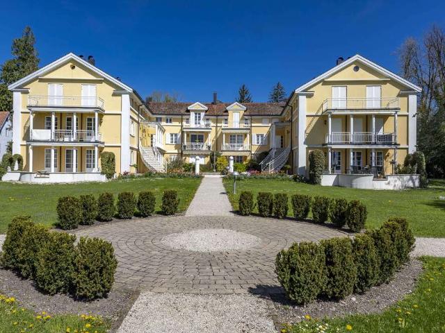 Wohnung zum Kaufen in Lindau Bodensee 775.000,00 EUR 76.14 m²