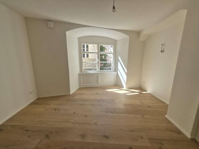 Wohnung zum Kaufen in Lindau Insel 720.000,00 EUR 77.94 m²