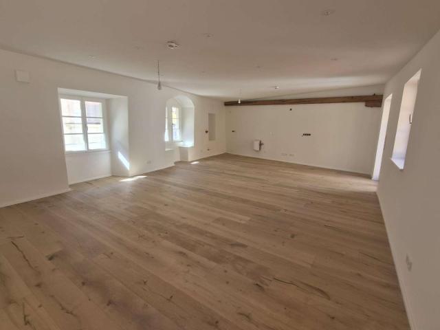 Wohnung zum Kaufen in Lindau Insel 855.000,00 EUR 90.72 m²