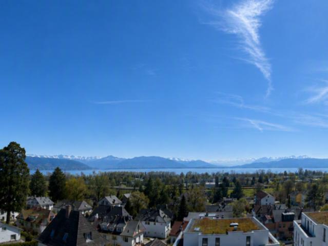 Wohnung zum Kaufen in Lindau 1.060.000,00 EUR 170 m²