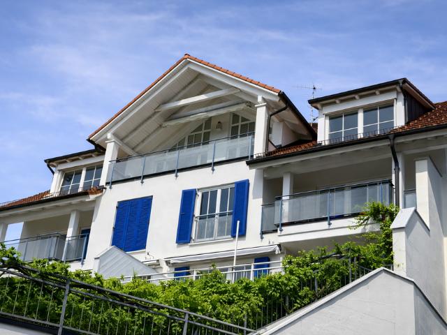 Wohnung zum Kaufen in Lindau 1.180.000,00 EUR 170 m²