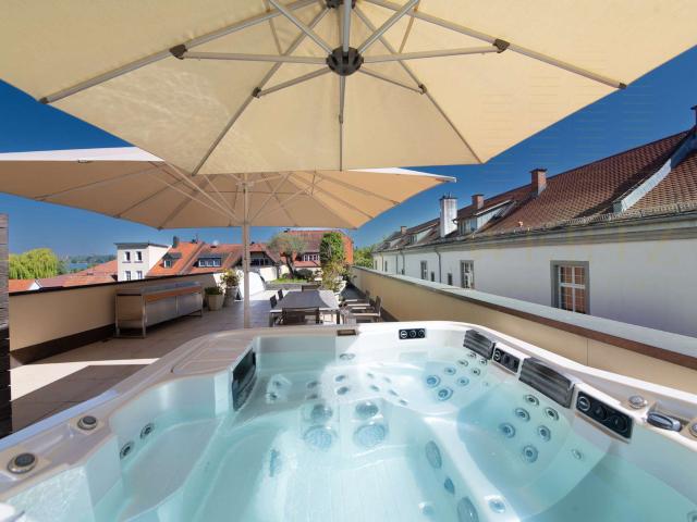 Wohnung zum Kaufen in Lindau 1.495.000,00 EUR 224 m²