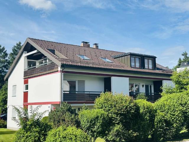 Wohnung zum Kaufen in Lindau 274.000,00 EUR 65 m²