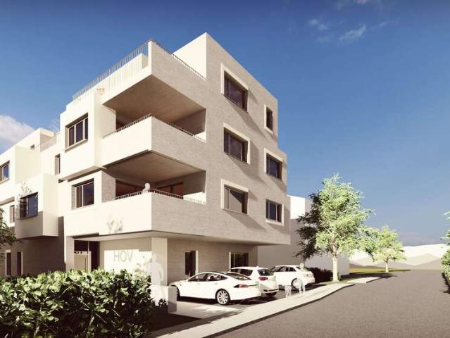 Wohnung zum Kaufen in Lindau 375.000,00 EUR 63.6 m²
