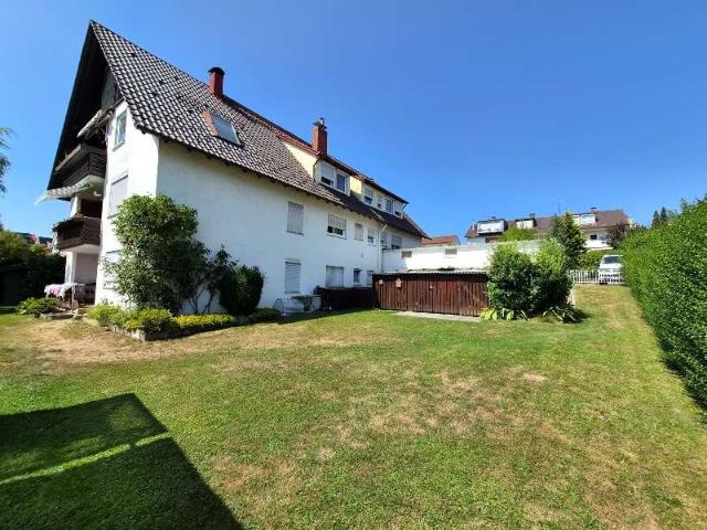 Wohnung zum Kaufen in Lindau 390.000,00 EUR 131 m²