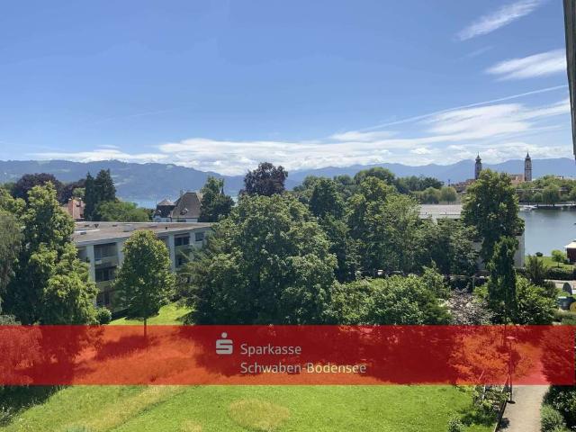 Wohnung zum Kaufen in Lindau 395.000,00 EUR 85 m²