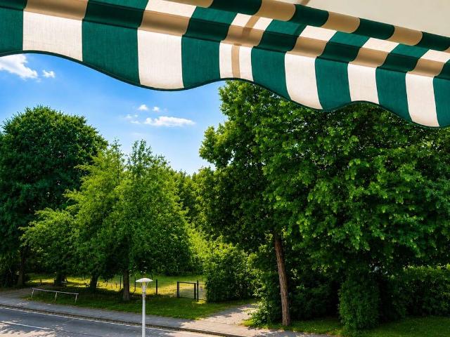 Wohnung zum Kaufen in Lindau 334.000,00 EUR 76.53 m²