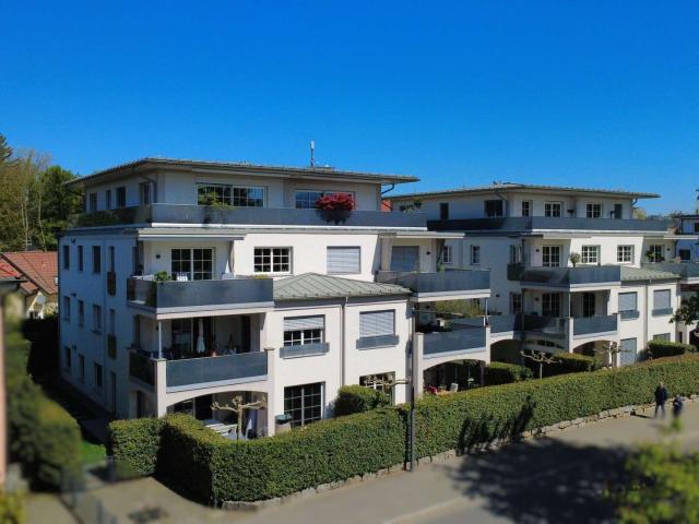 Wohnung zum Kaufen in Lindau 644.000,00 EUR 81.13 m²