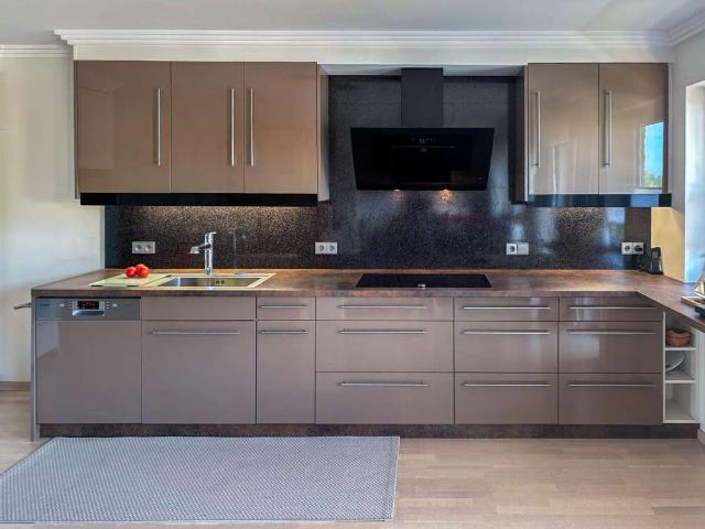 Wohnung zum Kaufen in Lindau 619.000,00 EUR 140 m²