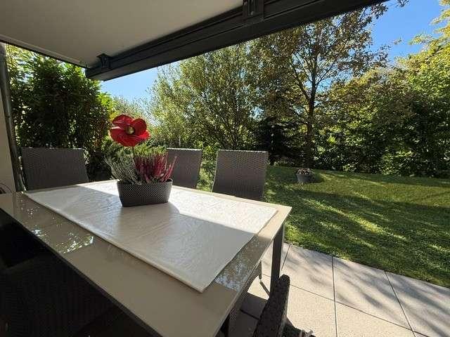 Wohnung zum Kaufen in Lindau 895.000,00 EUR 121 m²